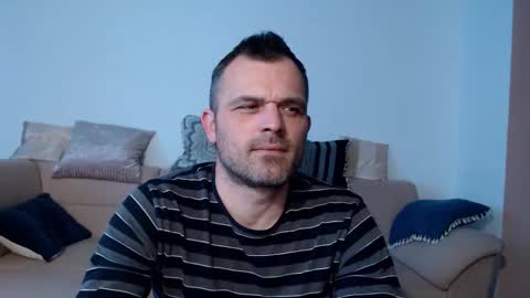 Snapshot of mr_alpacino chatting on February 2026 03:43:01 PM mr_alpacino online show from February 2026 03:43:01 PM