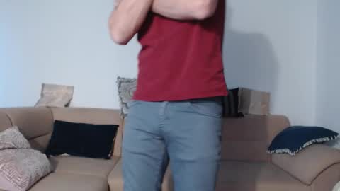 Snapshot of mr_alpacino chatting on March 2026 04:02:02 PM mr_alpacino online show from March 2026 04:02:02 PM