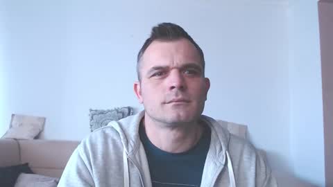 Snapshot of mr_alpacino chatting on March 2026 08:54:02 AM mr_alpacino online show from March 2026 08:54:02 AM