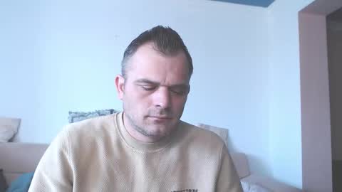 Snapshot of mr_alpacino chatting on March 2026 08:18:01 AM mr_alpacino online show from March 2026 08:18:01 AM