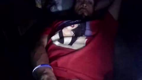 Snapshot of mr_and_mrs_dtf chatting on March 2026 10:11:01 AM mr_and_mrs_dtf online show from March 2026 10:11:01 AM