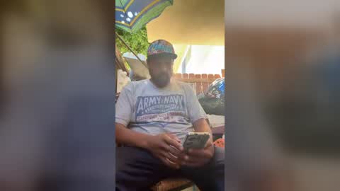 Snapshot of mr_and_mrs_dtf chatting on August 2026 10:45:01 PM mr_and_mrs_dtf online show from August 2026 10:45:01 PM