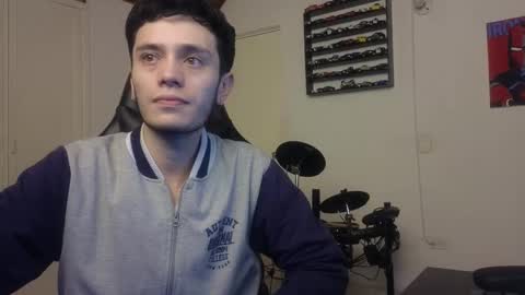 Snapshot of mr_andresr chatting on November 2025 03:40:02 AM Andy online show from November 2025 03:40:02 AM