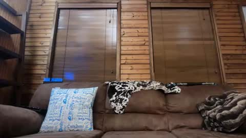 mr_anonymous025 online show from March 2026 04:06:01 AM