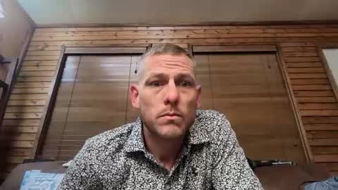 mr_anonymous025 online show from March 2026 09:20:01 AM