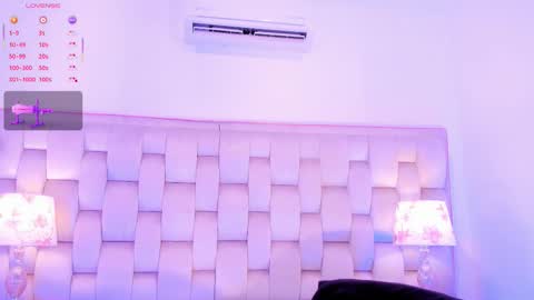 Snapshot of mr_aronnn_ chatting on March 2026 03:22:02 AM aron online show from March 2026 03:22:02 AM