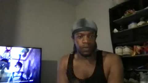 Snapshot of mr_black2you chatting on June 2026 02:56:01 AM blkstar online show from June 2026 02:56:01 AM