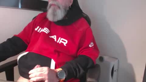 mr_boombastic2021 online show from September 2025 09:13:01 AM