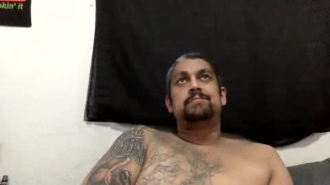 All in you online show from December 2024 07:27:01 AM