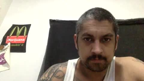 All in you online show from January 2025 11:22:02 AM