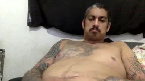 All in you online show from January 2025 10:45:01 AM