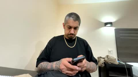 All in you online show from October 2025 10:45:02 AM