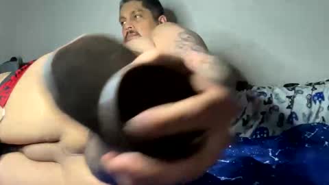 All in you online show from March 2026 01:20:02 AM