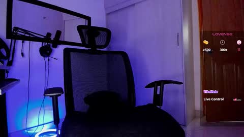 chris online show from February 2026 02:37:01 AM