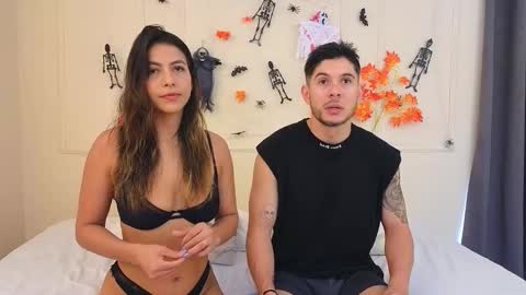 Snapshot of mr_danni_ chatting on October 2025 07:36:02 PM Danny Aleja online show from October 2025 07:36:02 PM