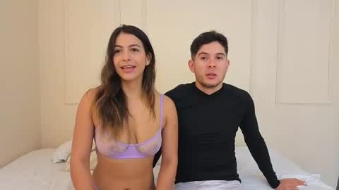 Snapshot of mr_danni_ chatting on November 2025 06:18:01 PM Danny Aleja online show from November 2025 06:18:01 PM