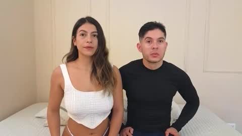 Snapshot of mr_danni_ chatting on November 2025 07:45:02 PM Danny Aleja online show from November 2025 07:45:02 PM