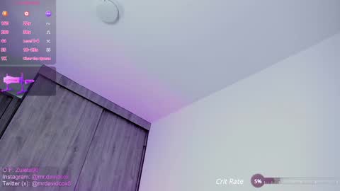 David online show from December 2024 02:08:02 AM