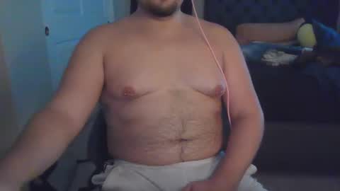 Snapshot of mr_diego69 chatting on September 2025 10:54:01 PM Diego69 online show from September 2025 10:54:01 PM