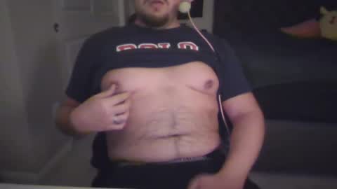 Snapshot of mr_diego69 chatting on October 2025 02:55:01 AM Diego69 online show from October 2025 02:55:01 AM