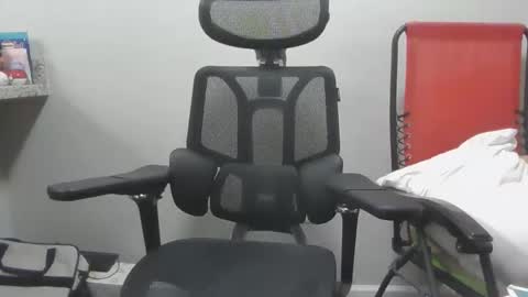 Snapshot of mr_diego69 chatting on May 2026 02:52:01 AM Diego69 online show from May 2026 02:52:01 AM