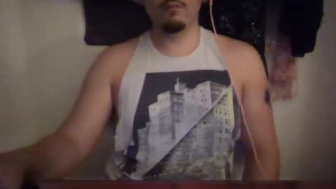 Snapshot of mr_diego69 chatting on June 2026 02:58:01 AM Diego69 online show from June 2026 02:58:01 AM