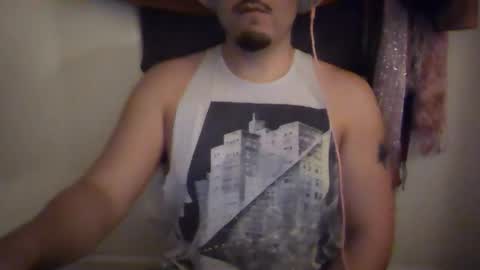 Snapshot of mr_diego69 chatting on June 2026 03:01:01 AM Diego69 online show from June 2026 03:01:01 AM