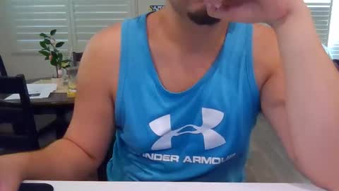Snapshot of mr_diego69 chatting on June 2026 01:43:02 AM Diego69 online show from June 2026 01:43:02 AM