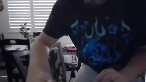 Snapshot of mr_diego69 chatting on June 2026 09:51:01 PM Diego69 online show from June 2026 09:51:01 PM