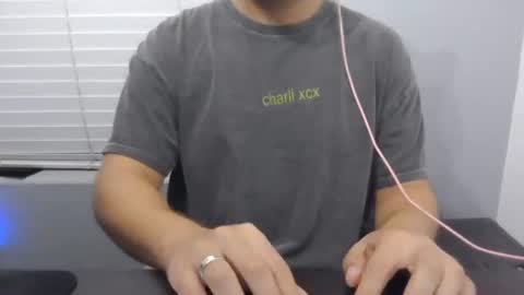 Snapshot of mr_diego69 chatting on June 2026 06:29:01 AM Diego69 online show from June 2026 06:29:01 AM