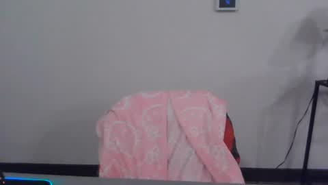 Snapshot of mr_diego69 chatting on July 2026 03:53:02 AM Diego69 online show from July 2026 03:53:02 AM