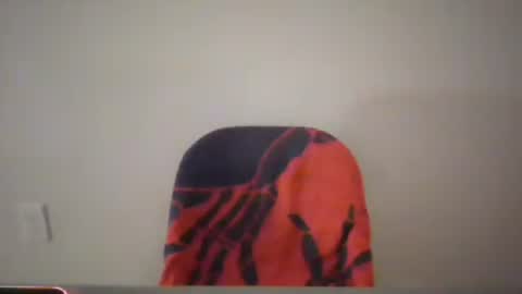 Snapshot of mr_diego69 chatting on July 2026 04:29:01 AM Diego69 online show from July 2026 04:29:01 AM