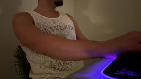 Snapshot of mr_diego69 chatting on July 2026 04:08:01 AM Diego69 online show from July 2026 04:08:01 AM