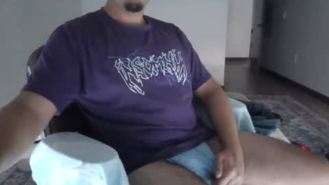 Snapshot of mr_diego69 chatting on July 2026 01:53:02 AM Diego69 online show from July 2026 01:53:02 AM