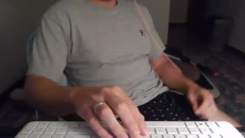 Snapshot of mr_diego69 chatting on July 2026 07:32:02 AM Diego69 online show from July 2026 07:32:02 AM