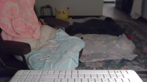 Snapshot of mr_diego69 chatting on July 2026 03:26:01 AM Diego69 online show from July 2026 03:26:01 AM