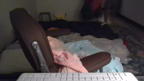 Snapshot of mr_diego69 chatting on July 2026 03:59:02 AM Diego69 online show from July 2026 03:59:02 AM