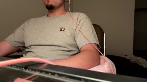 Snapshot of mr_diego69 chatting on August 2026 05:21:02 AM Diego69 online show from August 2026 05:21:02 AM