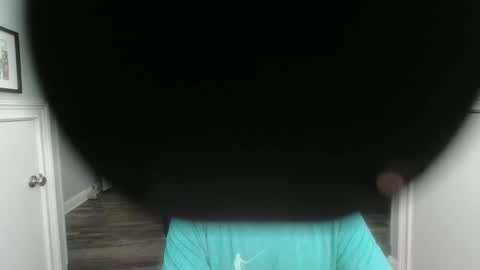 Snapshot of mr_e_solved chatting on May 2026 09:01:01 PM just me online show from May 2026 09:01:01 PM