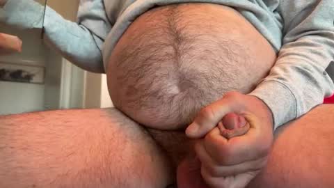 Mr Emm1 online show from October 2025 08:10:01 PM