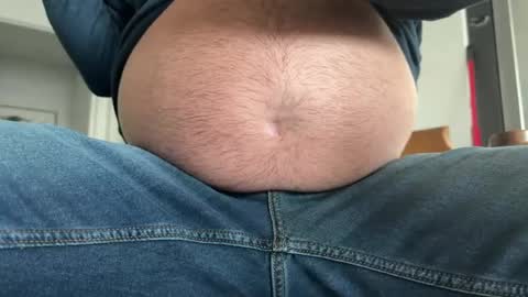 Mr Emm1 online show from April 2026 10:45:01 PM