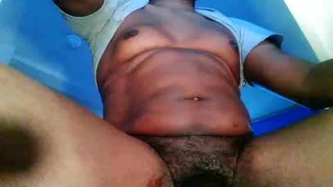 mr_facial_101 online show from April 2026 03:31:01 AM