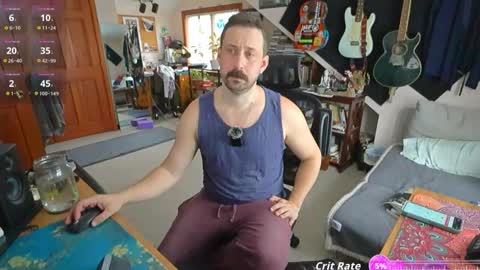 ninko online show from January 2026 03:16:01 PM