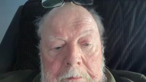 Jess online show from January 2025 08:28:01 PM