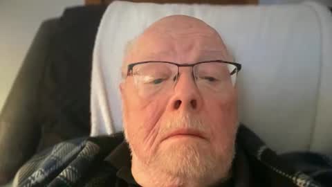 Jess online show from February 2026 03:43:01 AM