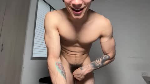 Freed online show from February 2026 10:39:02 PM