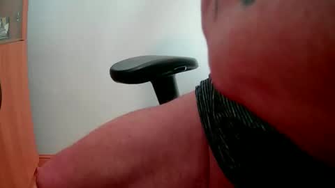 Fit and Fun....10 Hung online show from March 2026 10:50:01 PM