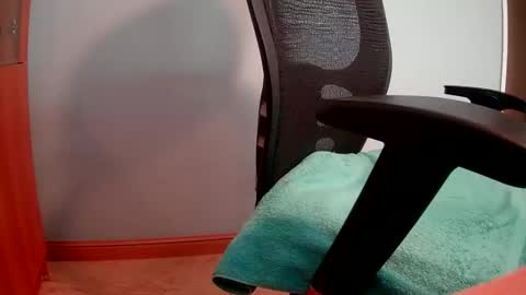 Fit and Fun....10 Hung online show from March 2026 11:32:01 PM