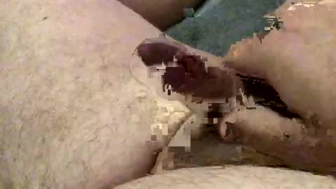 mr_hairy_micropenis online show from February 2025 01:41:02 PM