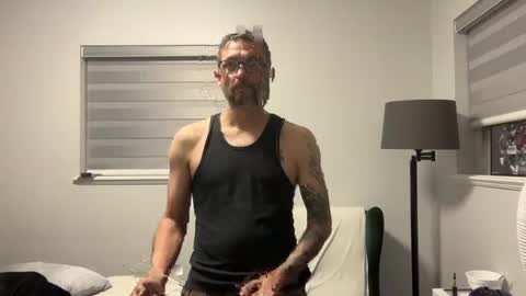 Snapshot of mr_halfling chatting on June 2026 11:19:02 AM mr_halfling online show from June 2026 11:19:02 AM